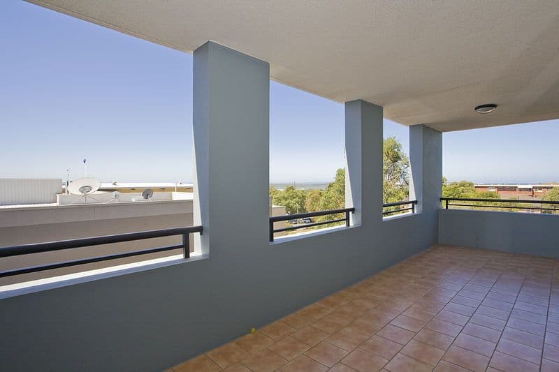 10-20  Mackay Street, CARINGBAH NSW 2229, Caringbah - Thumbnail 3