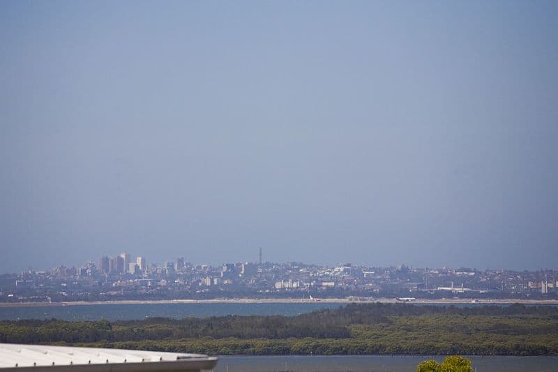 10-20  Mackay Street, CARINGBAH NSW 2229, Caringbah - Thumbnail 4