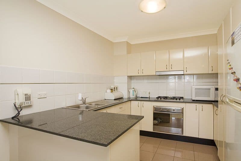 10-20  Mackay Street, CARINGBAH NSW 2229, Caringbah - Thumbnail 5