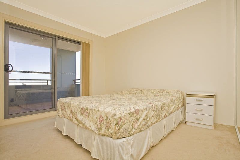 10-20  Mackay Street, CARINGBAH NSW 2229, Caringbah - Thumbnail 6