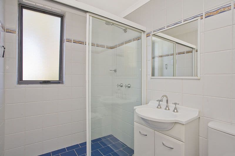 10-20  Mackay Street, CARINGBAH NSW 2229, Caringbah - Thumbnail 7