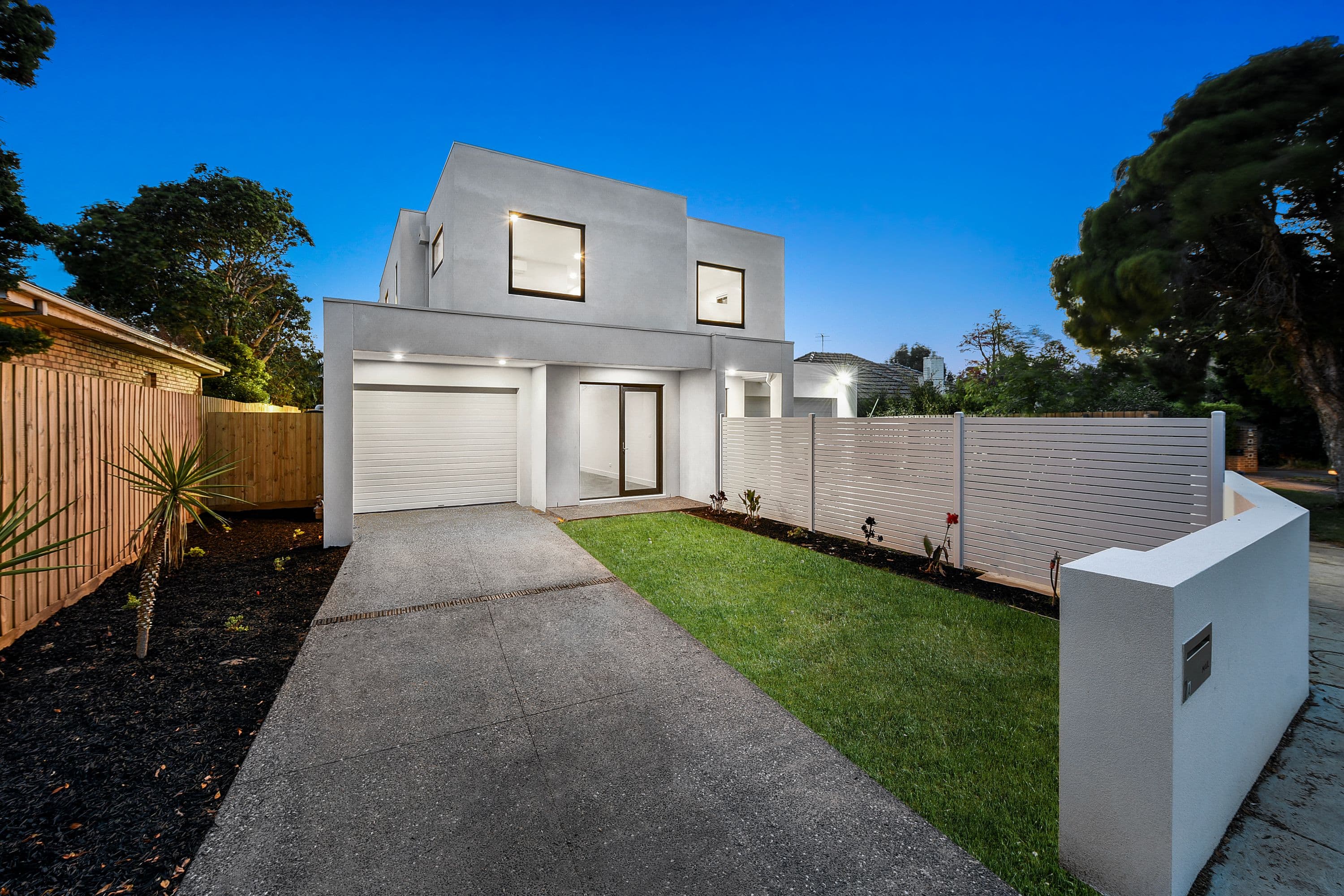 7a Roberts Court, Brighton East VIC 3187, Brighton East - Image 1