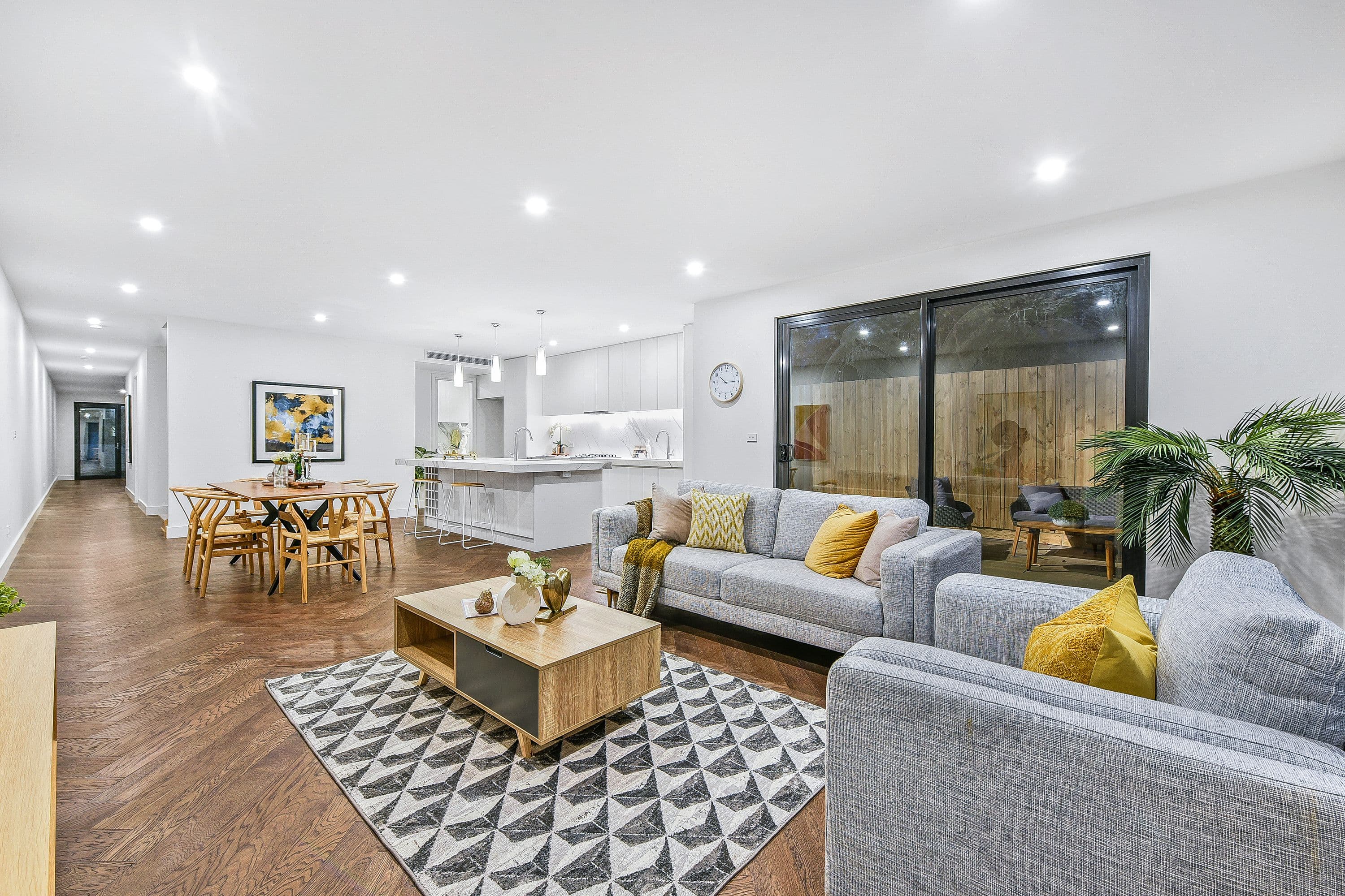 7a Roberts Court, Brighton East VIC 3187, Brighton East - Thumbnail 2