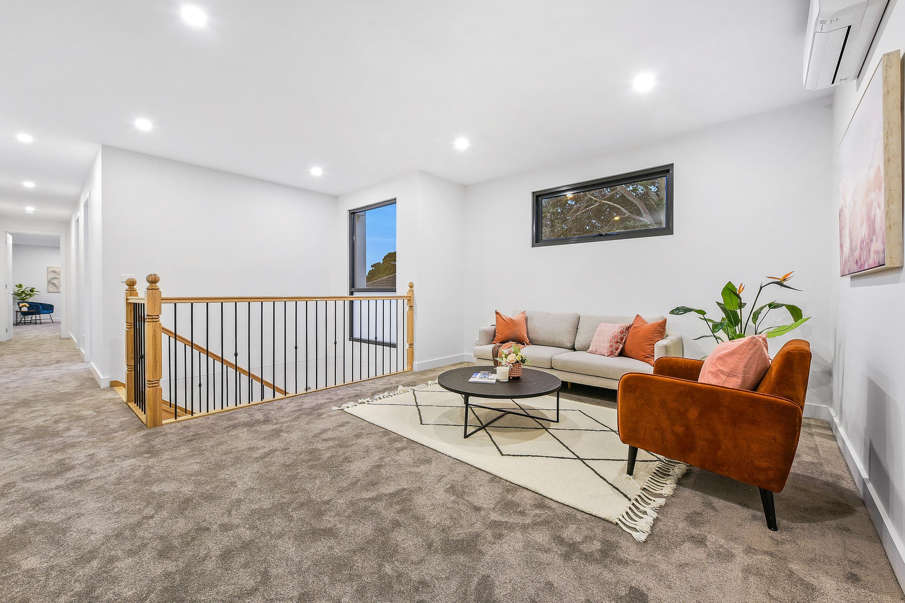 7a Roberts Court, Brighton East VIC 3187, Brighton East - Thumbnail 3