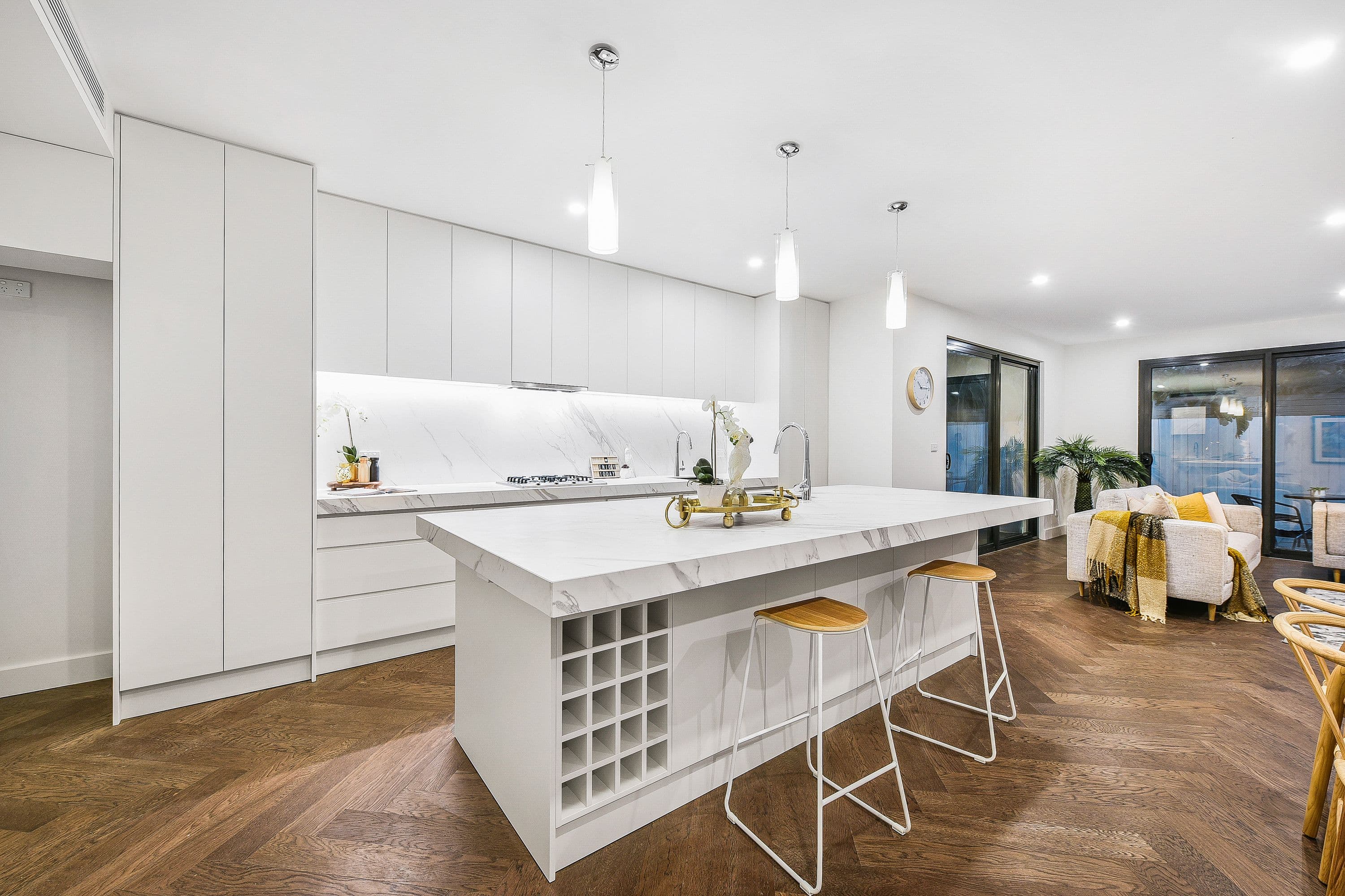 7a Roberts Court, Brighton East VIC 3187, Brighton East - Thumbnail 4