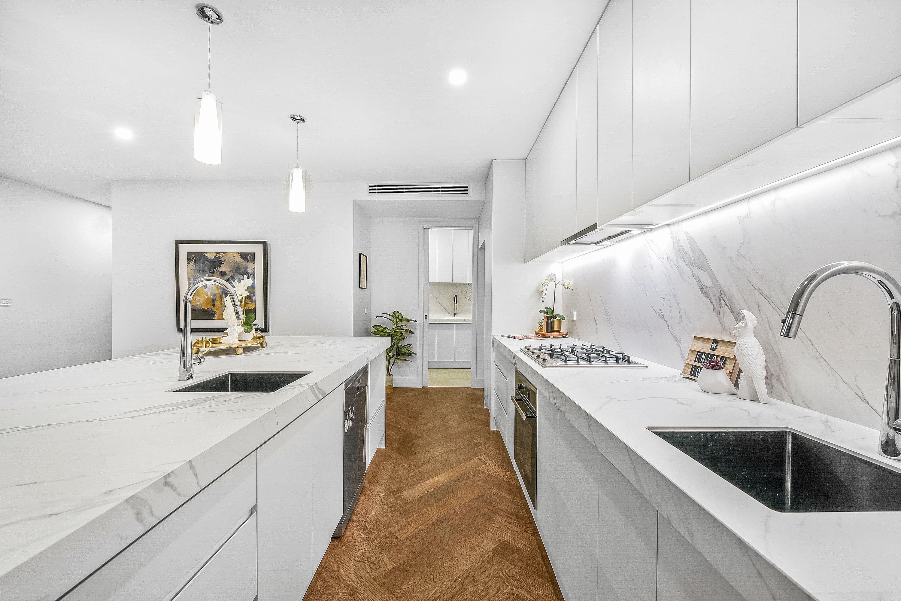 7a Roberts Court, Brighton East VIC 3187, Brighton East - Thumbnail 5