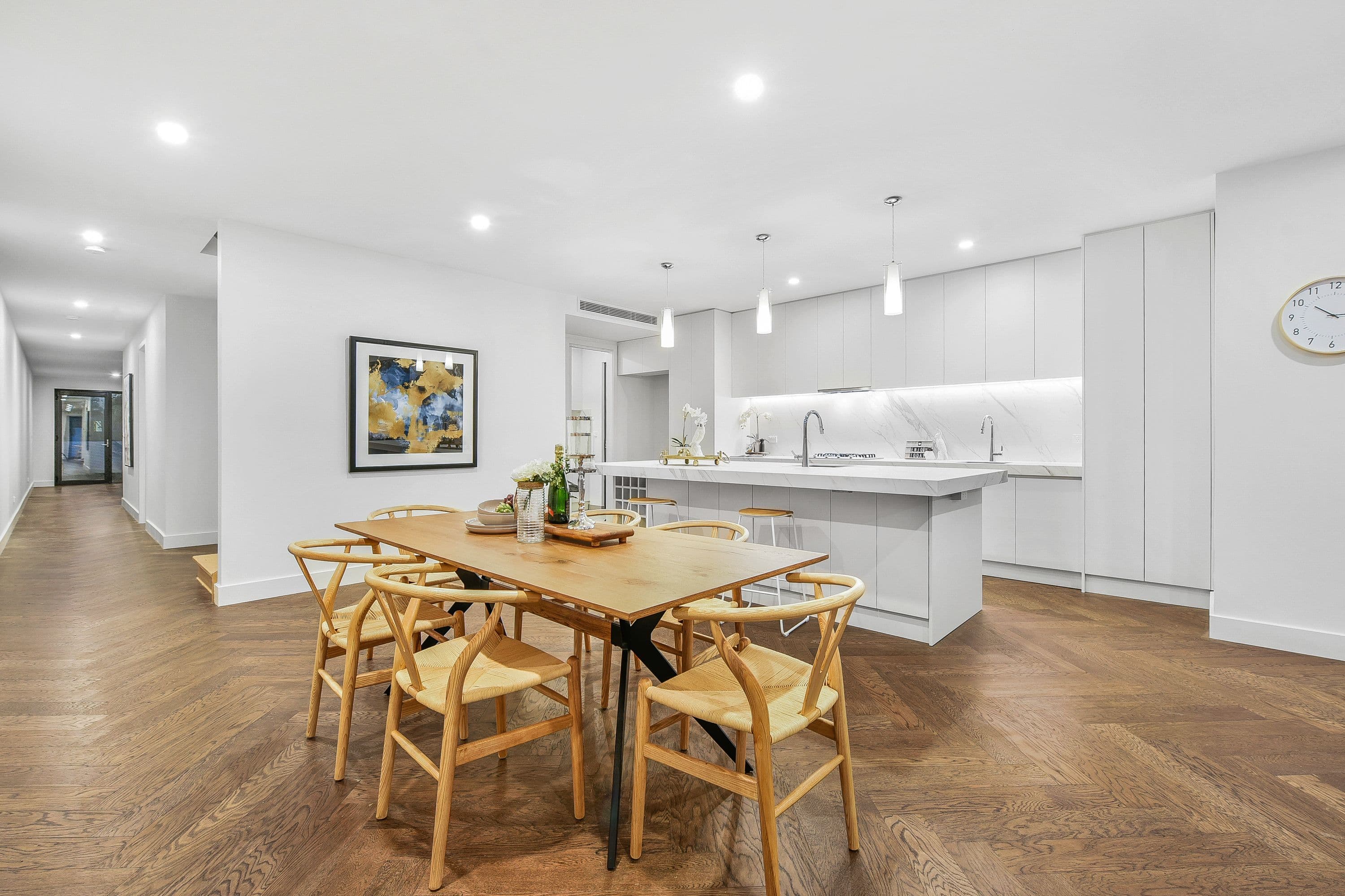 7a Roberts Court, Brighton East VIC 3187, Brighton East - Thumbnail 6