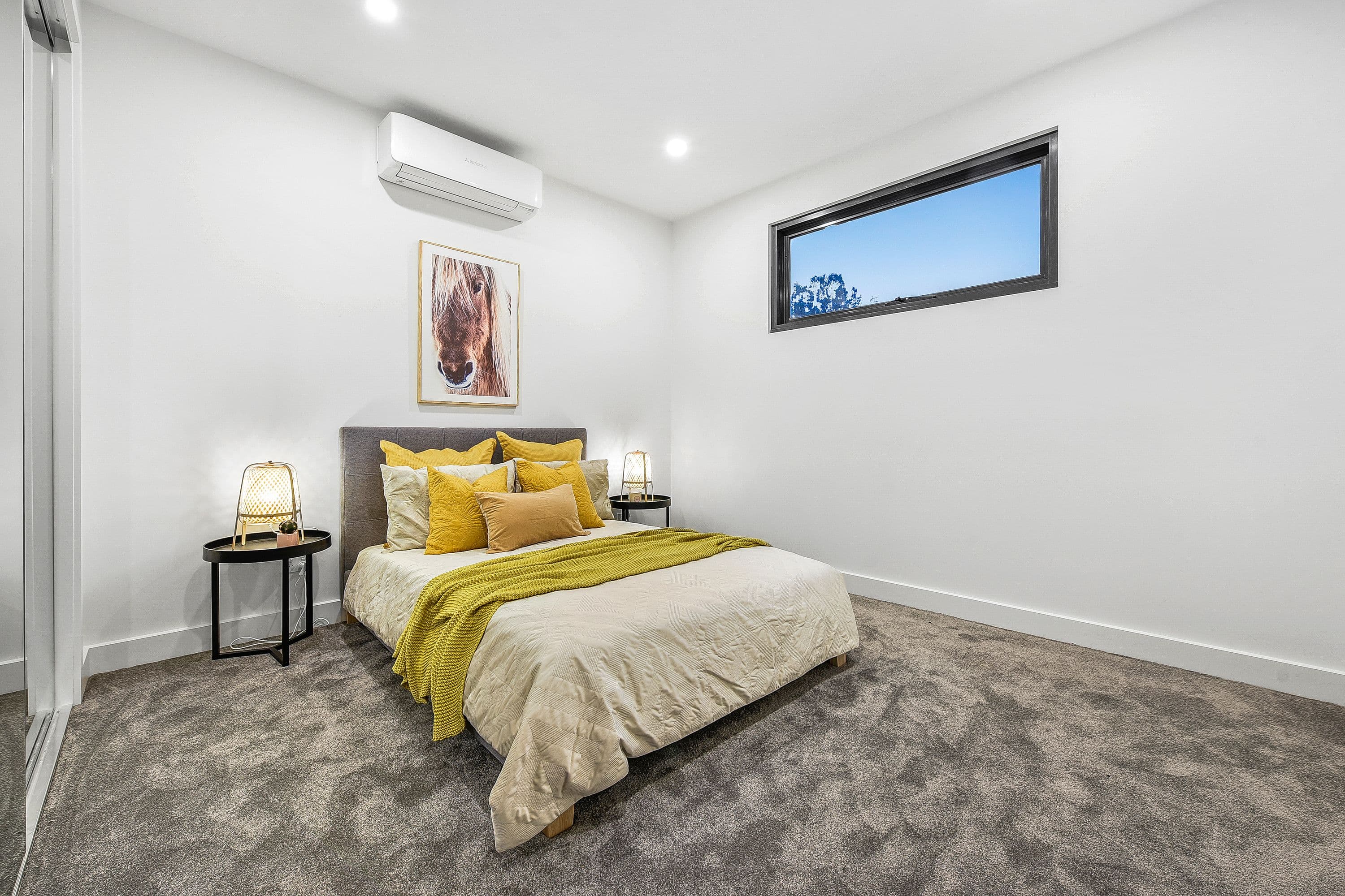 7a Roberts Court, Brighton East VIC 3187, Brighton East - Thumbnail 7