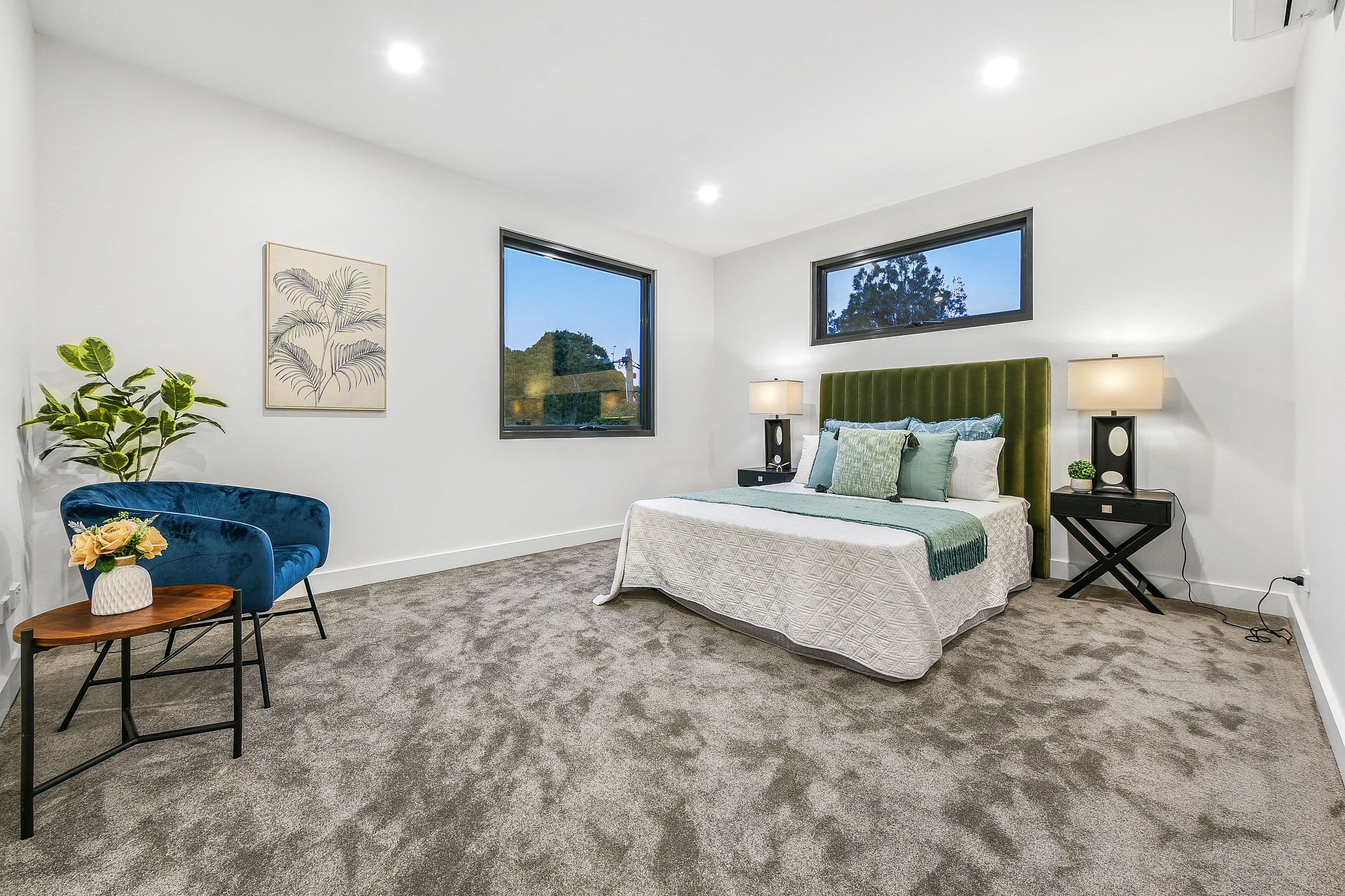 7a Roberts Court, Brighton East VIC 3187, Brighton East - Thumbnail 8