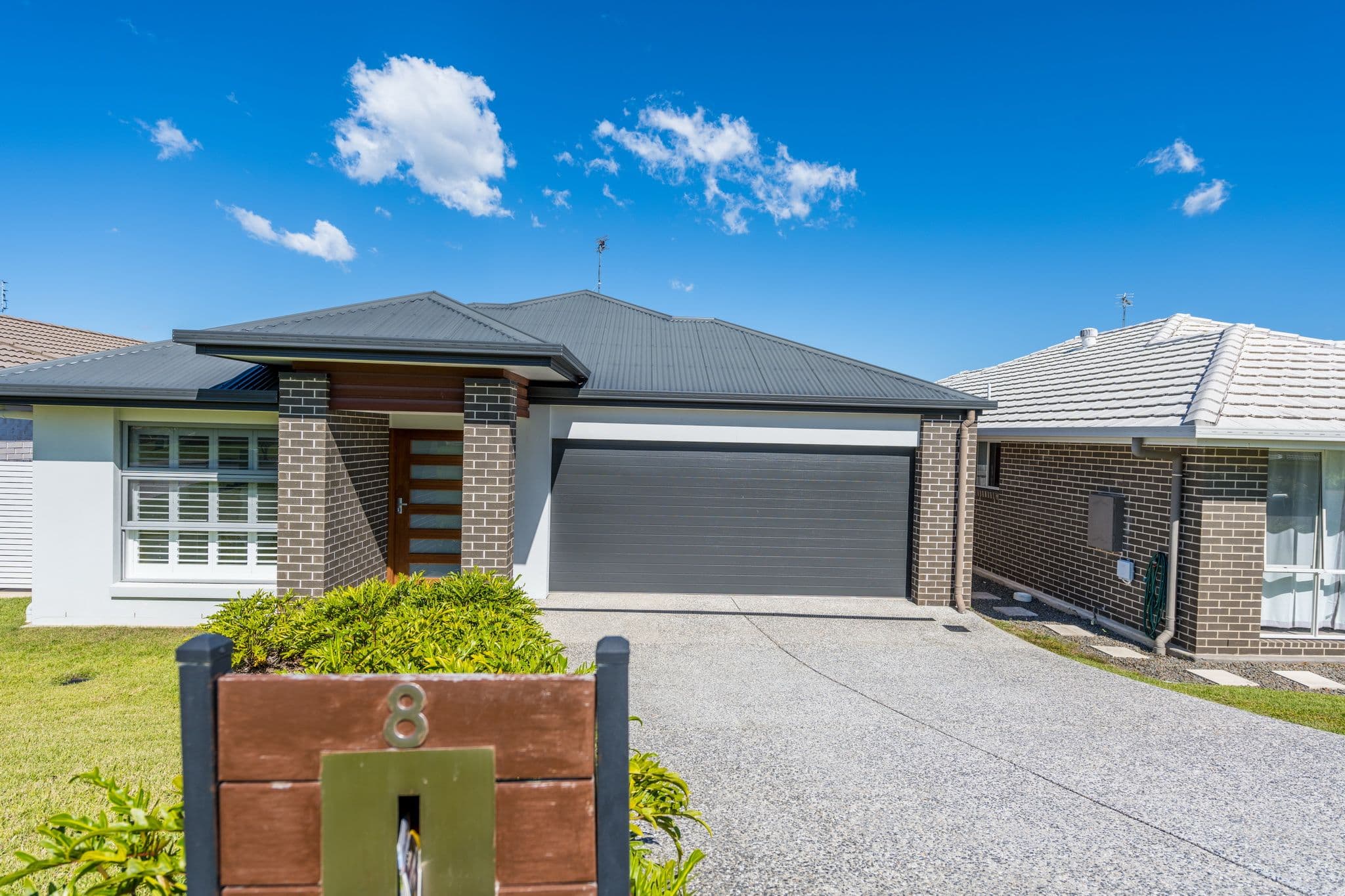 8 Wickerson Crescent, Bli Bli QLD 4560, Bli Bli - Image 1