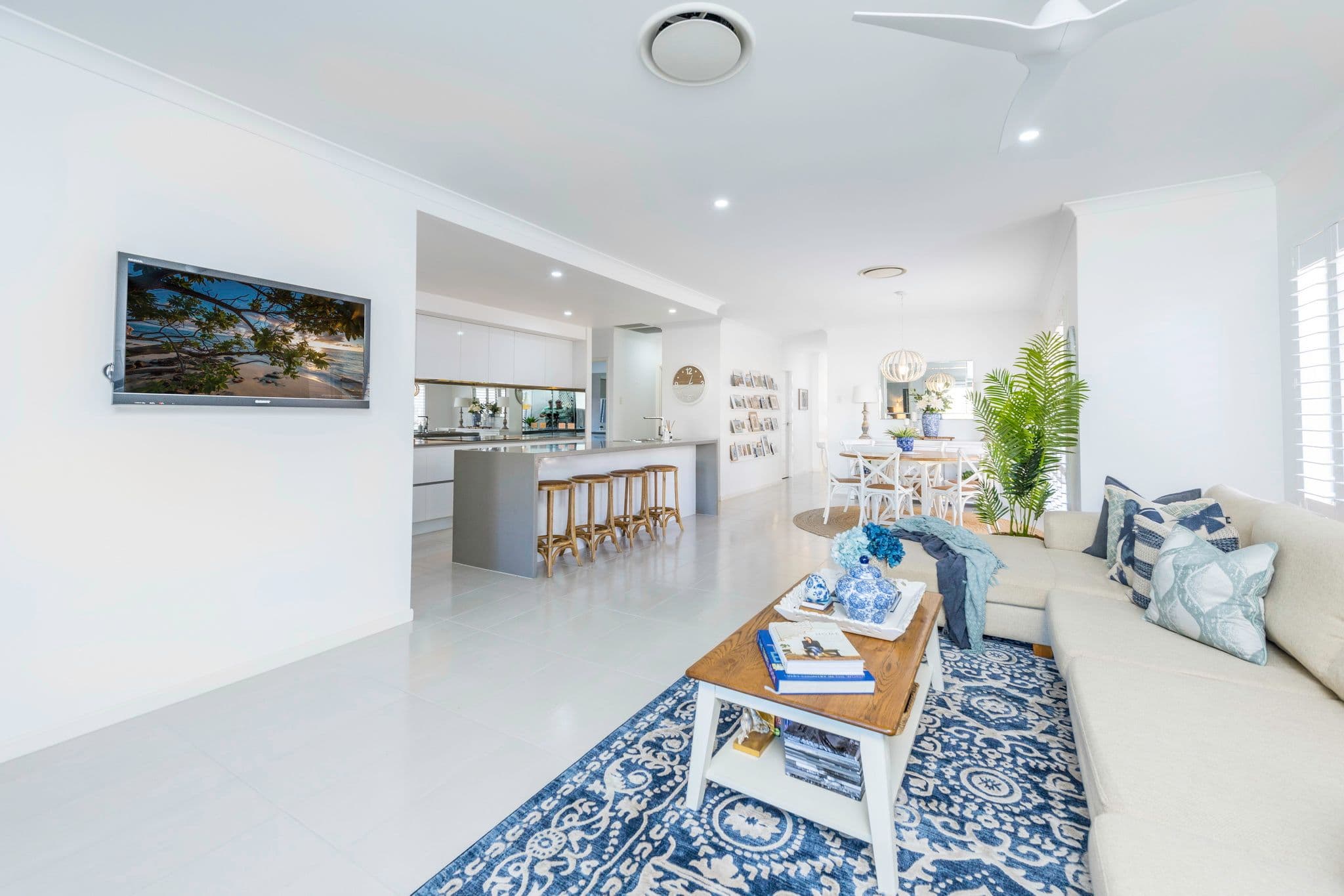 8 Wickerson Crescent, Bli Bli QLD 4560, Bli Bli - Thumbnail 2