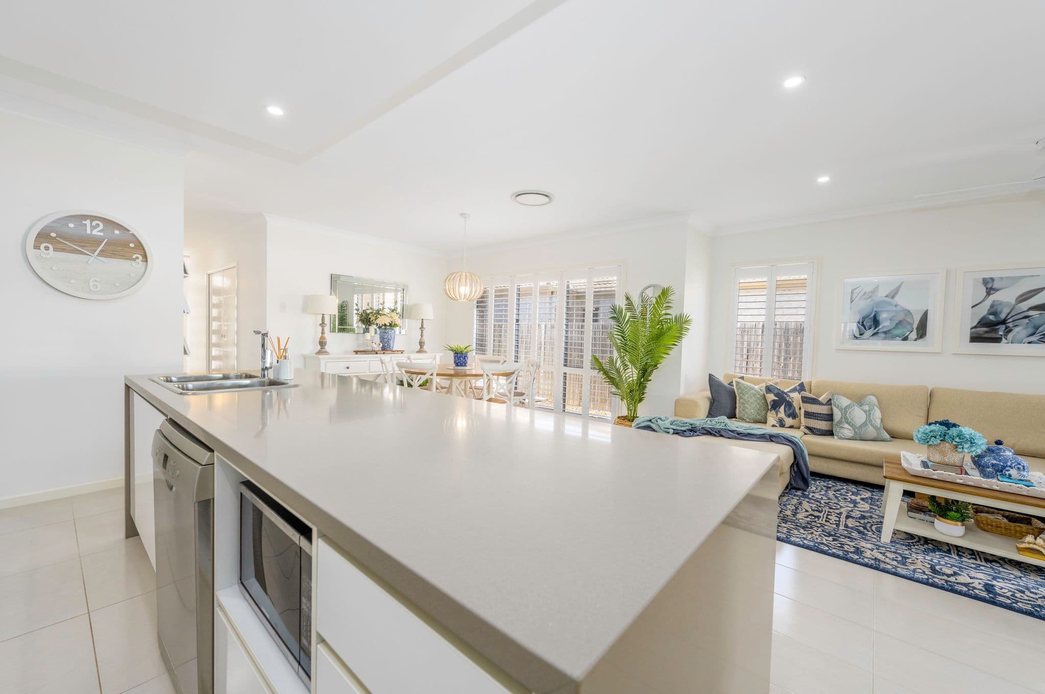 8 Wickerson Crescent, Bli Bli QLD 4560, Bli Bli - Thumbnail 3
