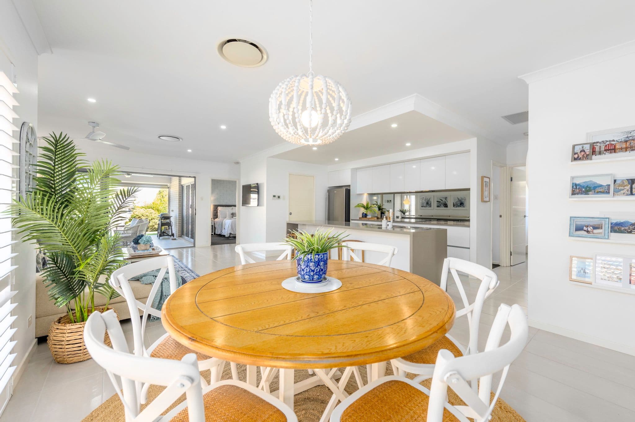 8 Wickerson Crescent, Bli Bli QLD 4560, Bli Bli - Thumbnail 4