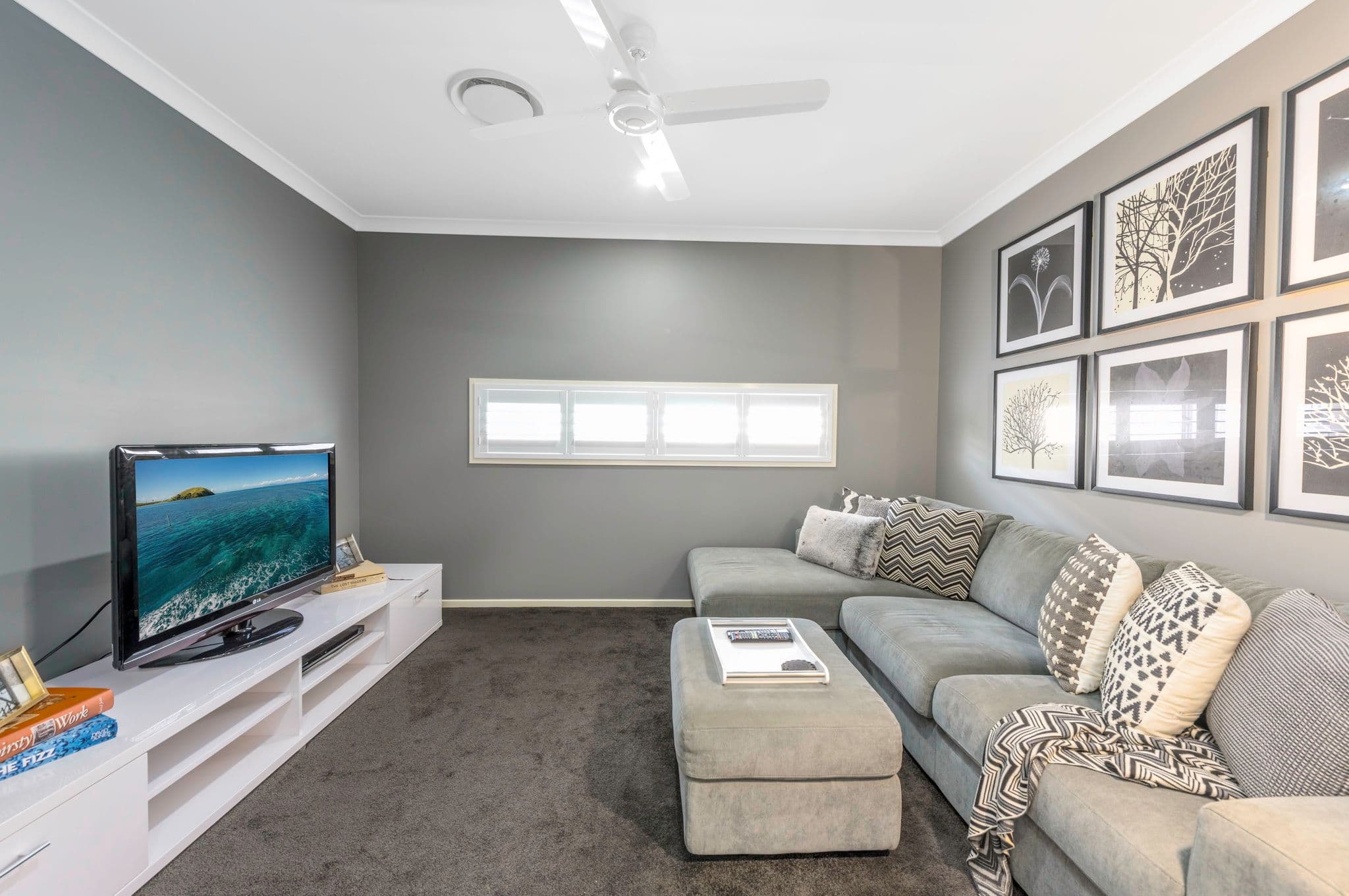 8 Wickerson Crescent, Bli Bli QLD 4560, Bli Bli - Thumbnail 5