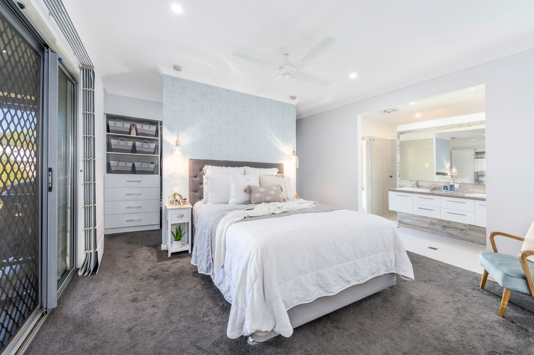 8 Wickerson Crescent, Bli Bli QLD 4560, Bli Bli - Thumbnail 6