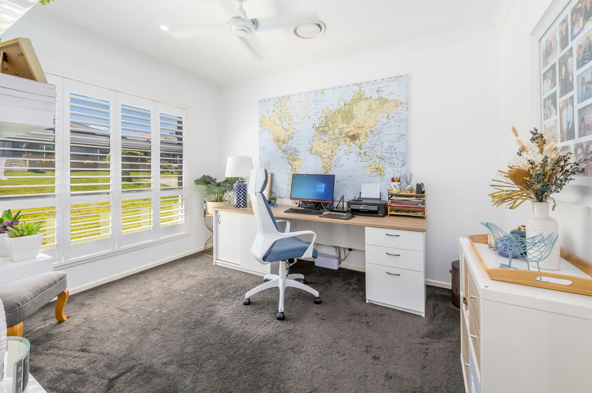 8 Wickerson Crescent, Bli Bli QLD 4560, Bli Bli - Thumbnail 7