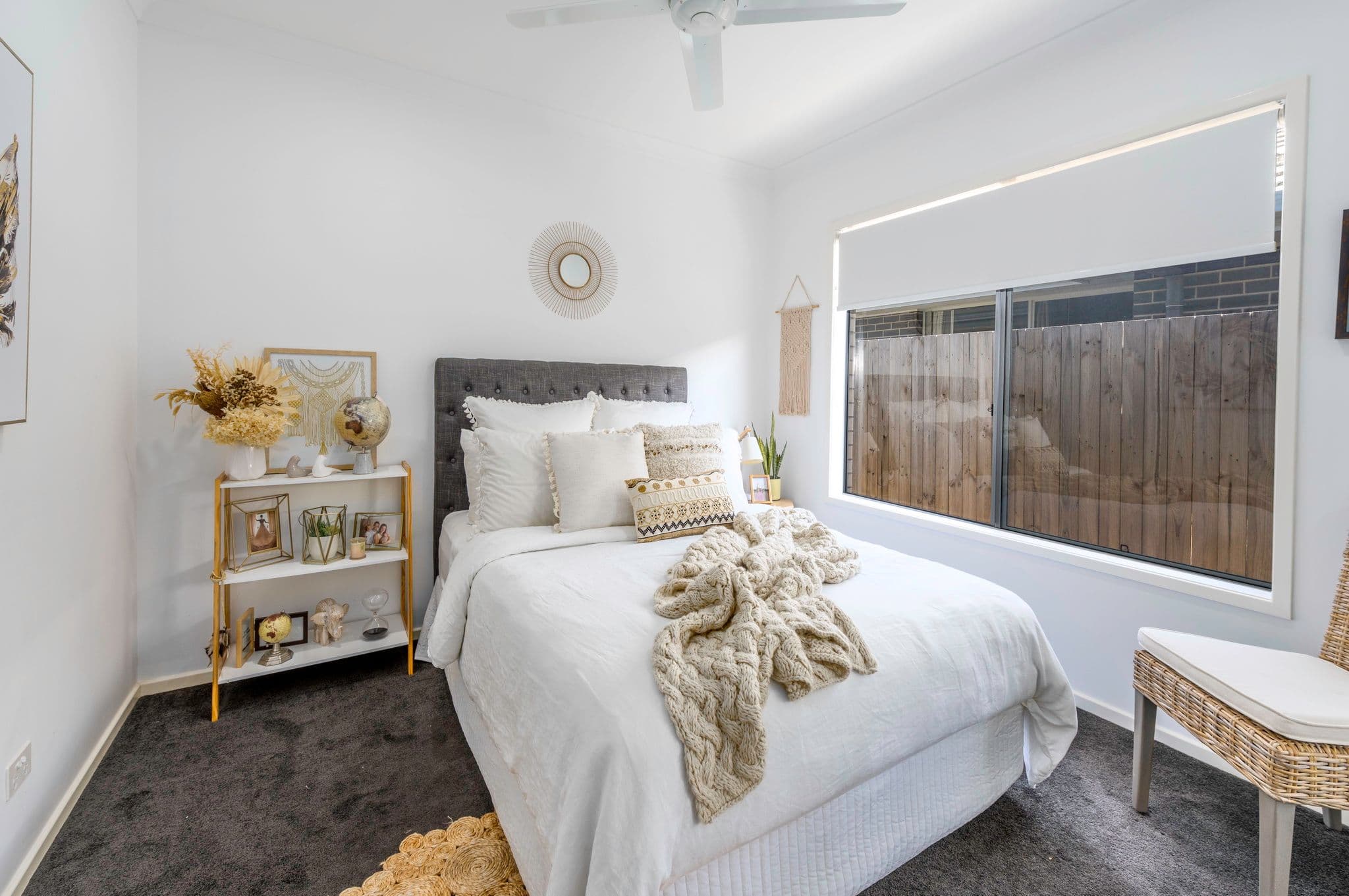 8 Wickerson Crescent, Bli Bli QLD 4560, Bli Bli - Thumbnail 8