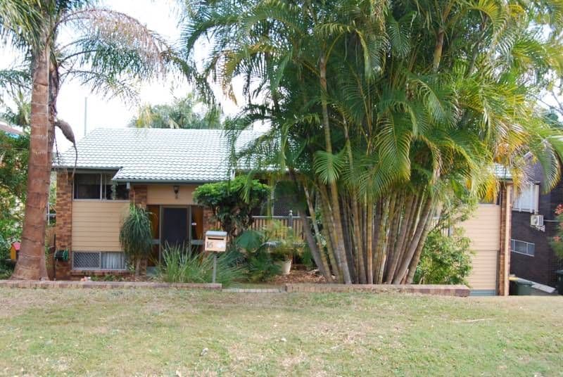 16 Wyngarde Street, MCDOWALL QLD 4053, McDowall - Image 1