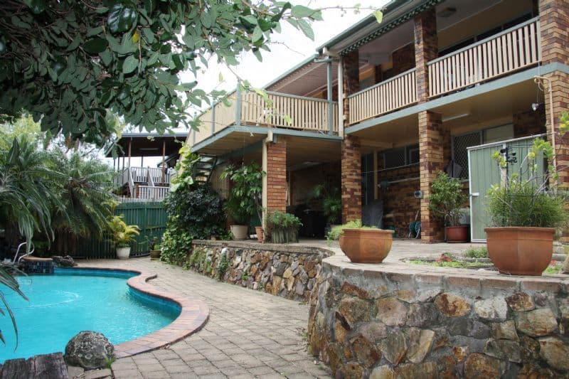 16 Wyngarde Street, MCDOWALL QLD 4053, McDowall - Thumbnail 2