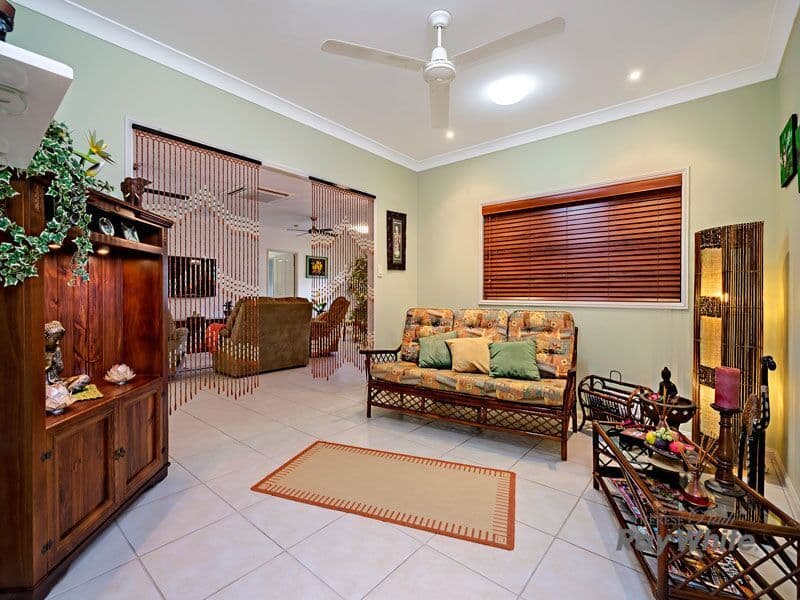 7 Pavetta Close, Bentley Park QLD 4869, Bentley Park - Thumbnail 4