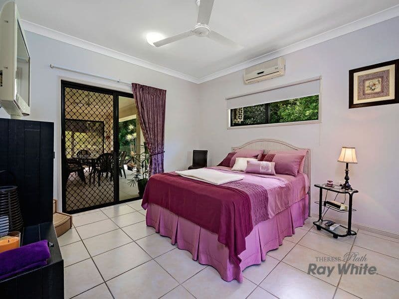 7 Pavetta Close, Bentley Park QLD 4869, Bentley Park - Thumbnail 8