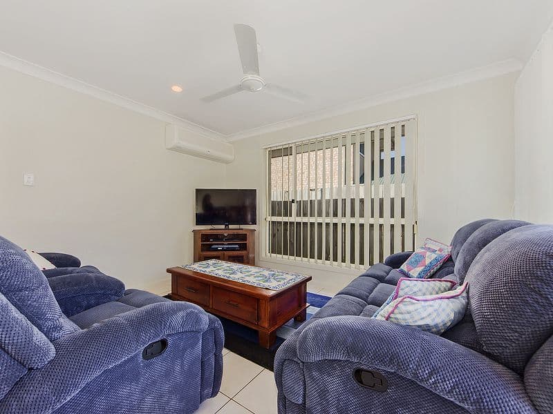 11 Trillers Avenue, COOMERA QLD 4209, Coomera - Thumbnail 2
