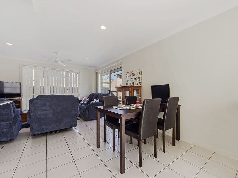 11 Trillers Avenue, COOMERA QLD 4209, Coomera - Thumbnail 3