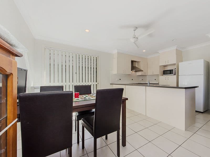11 Trillers Avenue, COOMERA QLD 4209, Coomera - Thumbnail 4