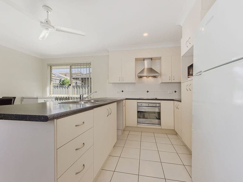 11 Trillers Avenue, COOMERA QLD 4209, Coomera - Thumbnail 5