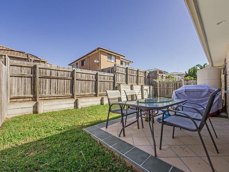 11 Trillers Avenue, COOMERA QLD 4209, Coomera - Thumbnail 6