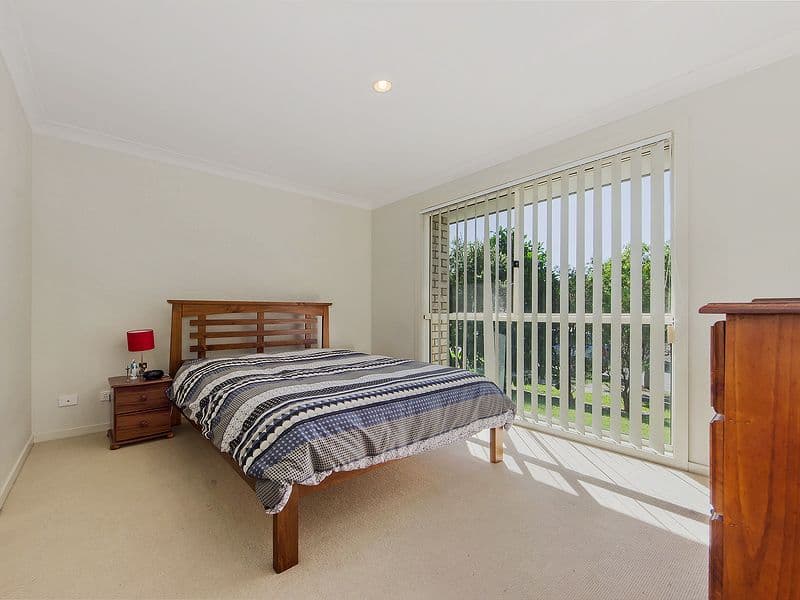 11 Trillers Avenue, COOMERA QLD 4209, Coomera - Thumbnail 7