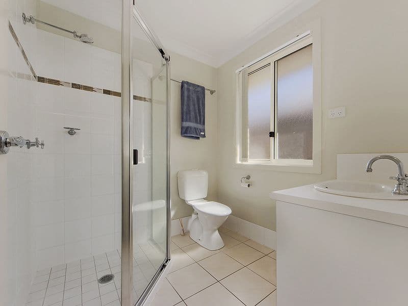 11 Trillers Avenue, COOMERA QLD 4209, Coomera - Thumbnail 8