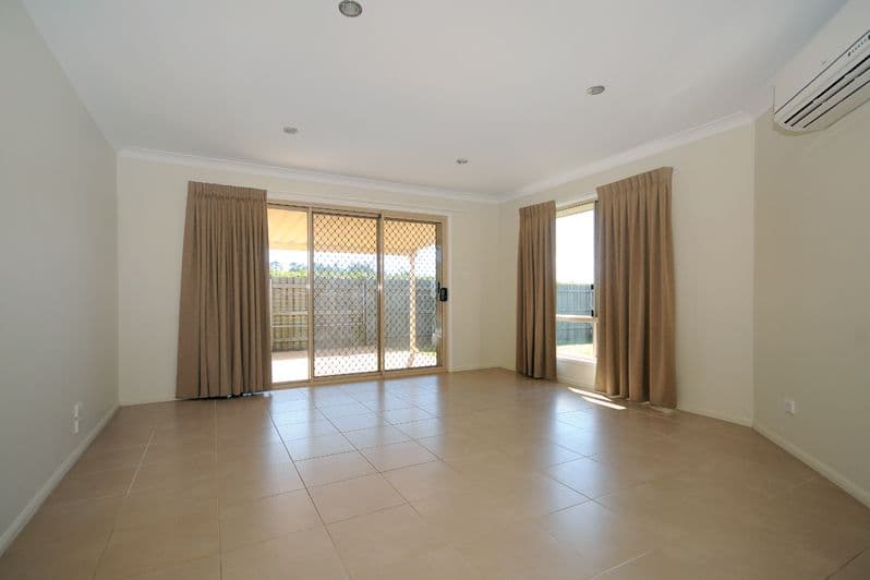 13 High Court Drive, Wilsonton QLD 4350, Wilsonton Heights - Thumbnail 3