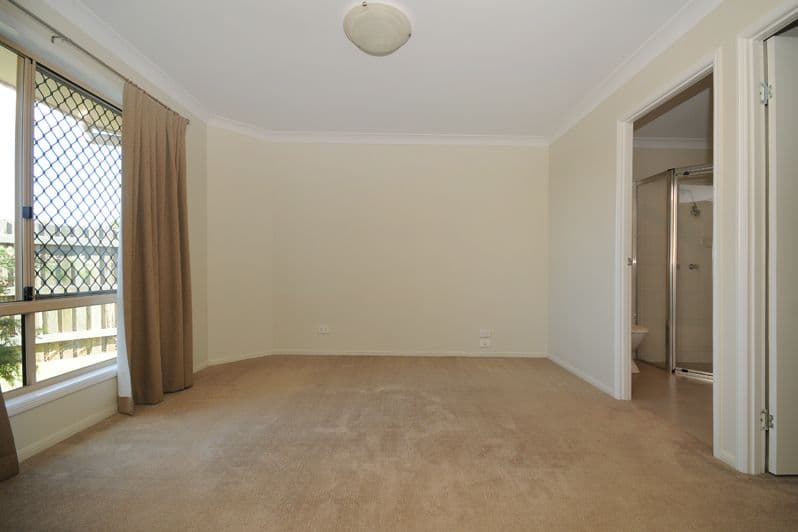 13 High Court Drive, Wilsonton QLD 4350, Wilsonton Heights - Thumbnail 5