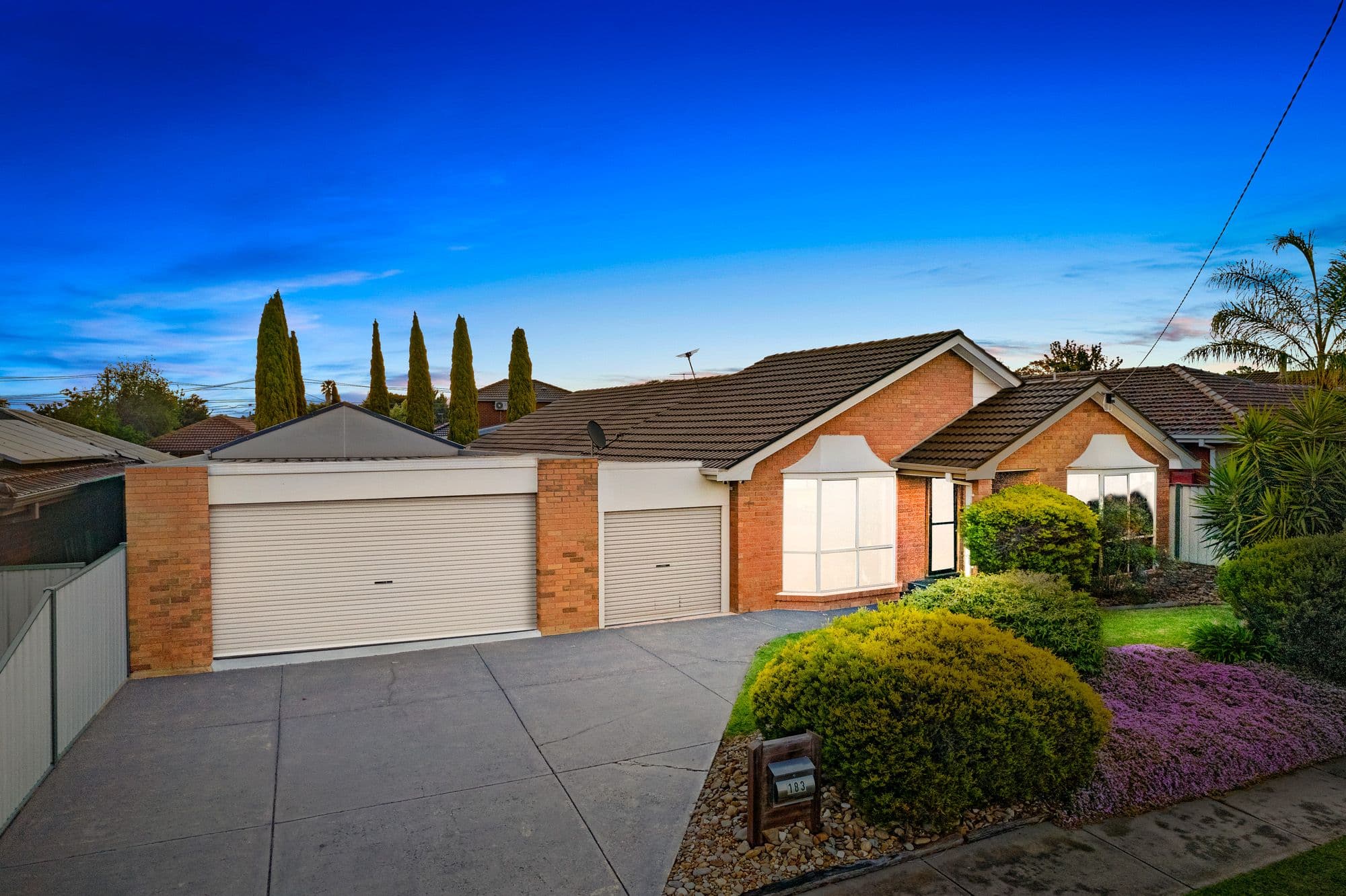183 Bellbridge Drive, Hoppers Crossing VIC 3029, Hoppers Crossing - Image 1