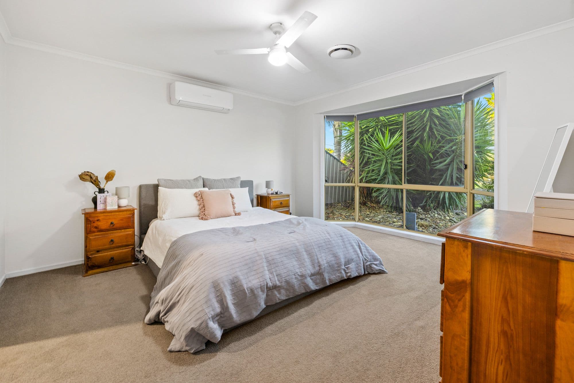 183 Bellbridge Drive, Hoppers Crossing VIC 3029, Hoppers Crossing - Thumbnail 4