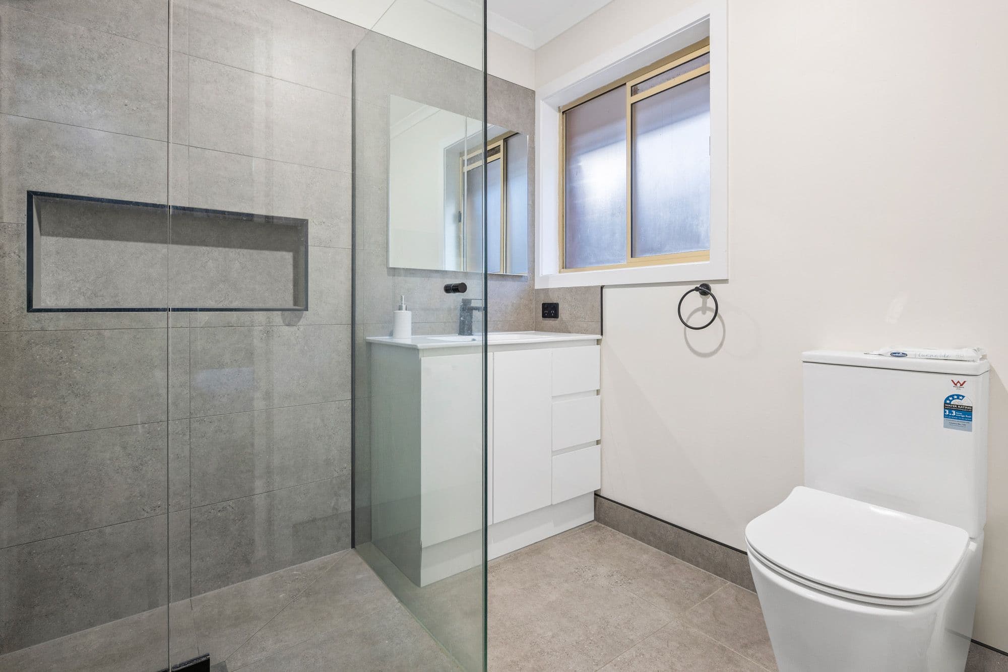 183 Bellbridge Drive, Hoppers Crossing VIC 3029, Hoppers Crossing - Thumbnail 5