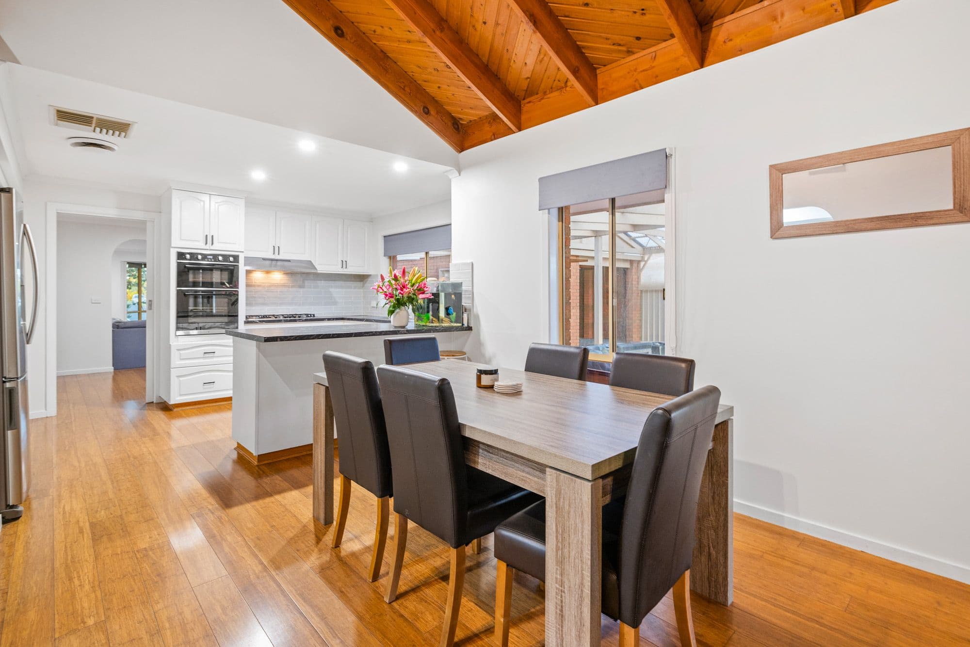 183 Bellbridge Drive, Hoppers Crossing VIC 3029, Hoppers Crossing - Thumbnail 7