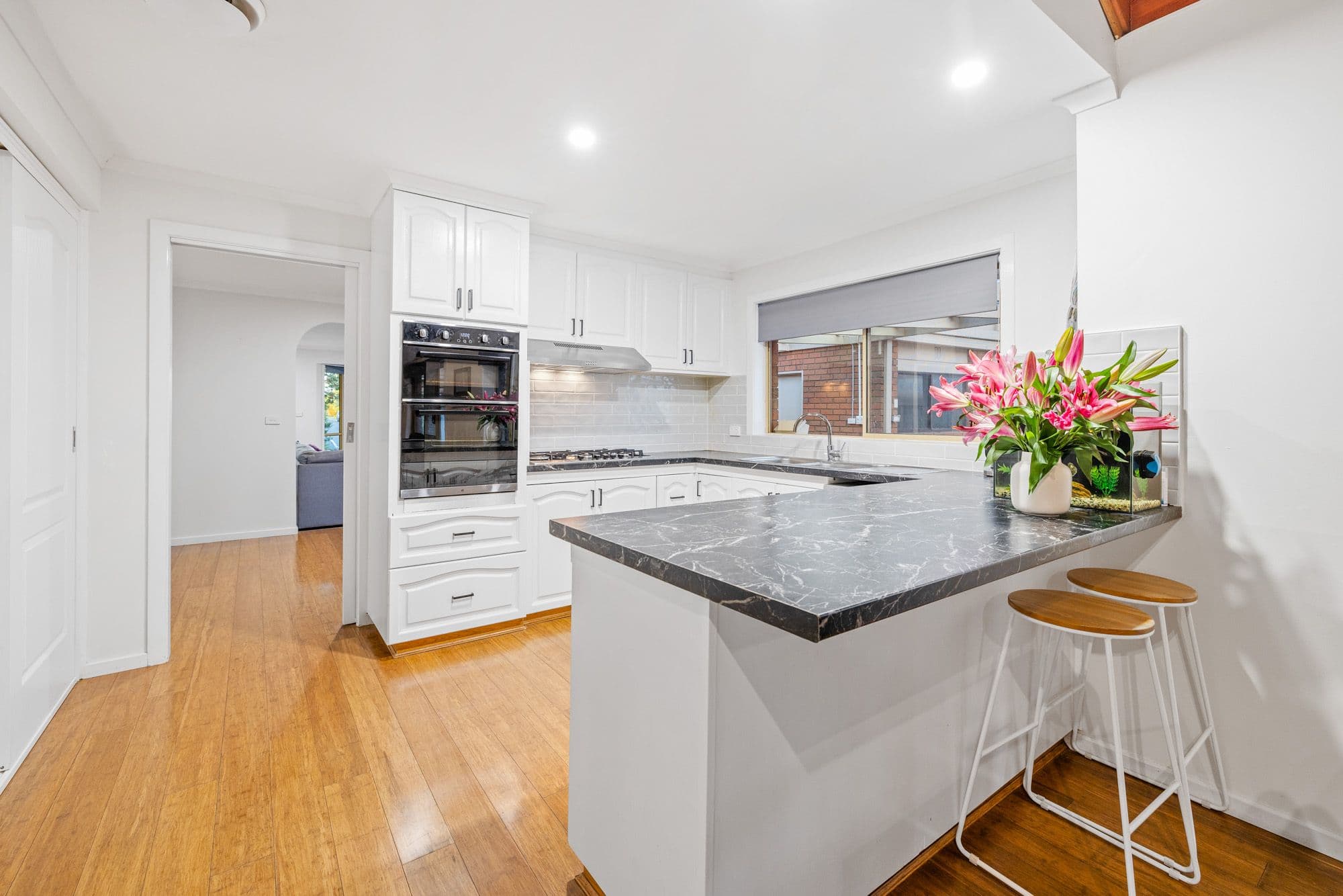 183 Bellbridge Drive, Hoppers Crossing VIC 3029, Hoppers Crossing - Thumbnail 8