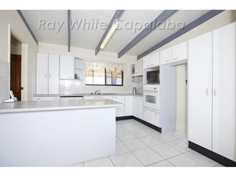 12 Pigeon Court, BIRKDALE QLD 4159, Birkdale - Image 1