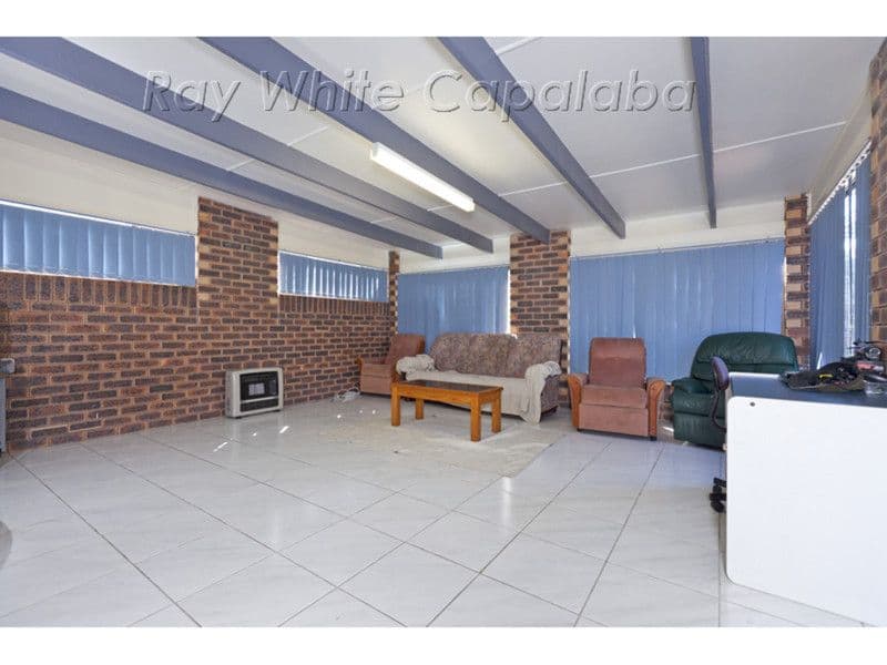 12 Pigeon Court, BIRKDALE QLD 4159, Birkdale - Thumbnail 3