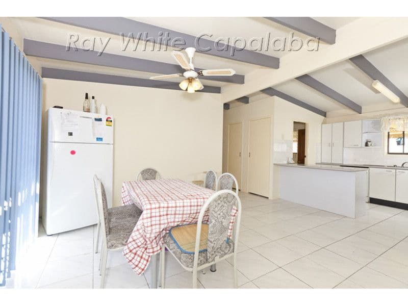 12 Pigeon Court, BIRKDALE QLD 4159, Birkdale - Thumbnail 4