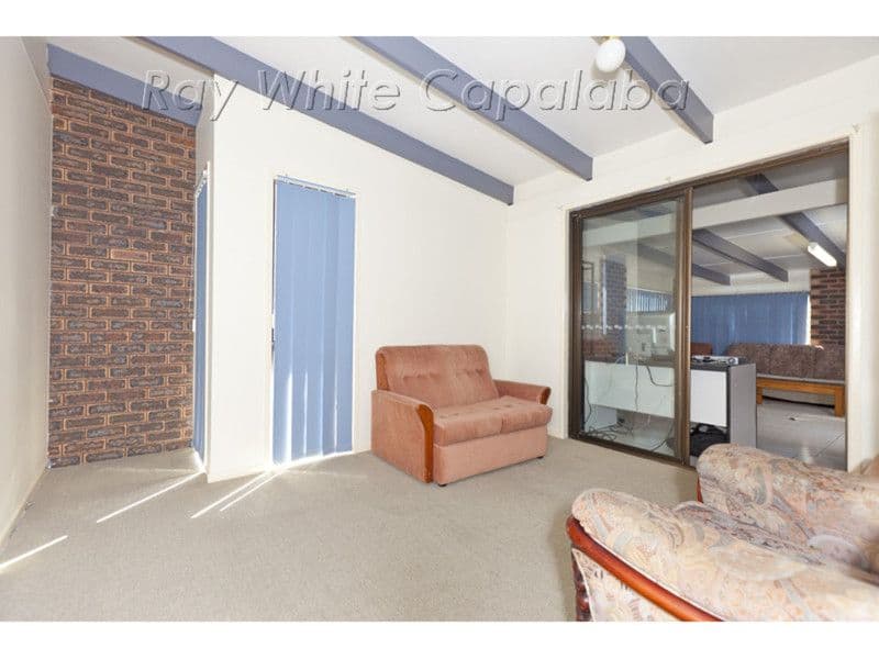 12 Pigeon Court, BIRKDALE QLD 4159, Birkdale - Thumbnail 5