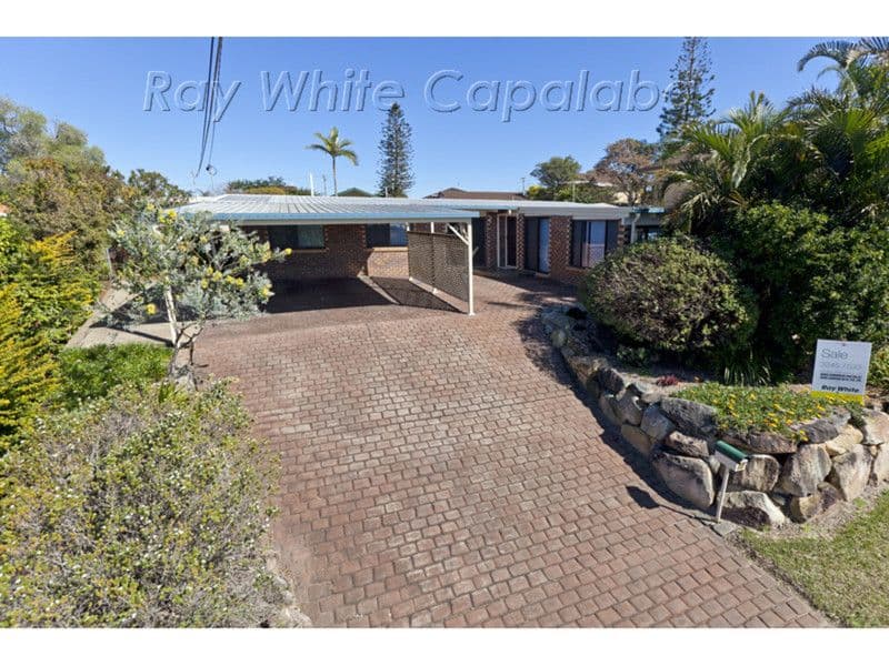 12 Pigeon Court, BIRKDALE QLD 4159, Birkdale - Thumbnail 6