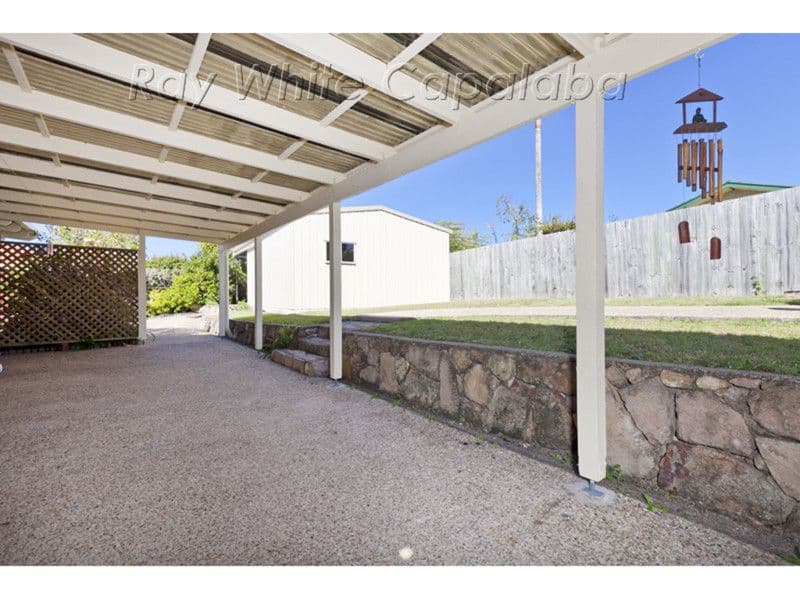 12 Pigeon Court, BIRKDALE QLD 4159, Birkdale - Thumbnail 7