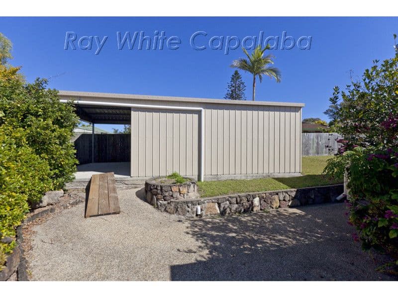 12 Pigeon Court, BIRKDALE QLD 4159, Birkdale - Thumbnail 8