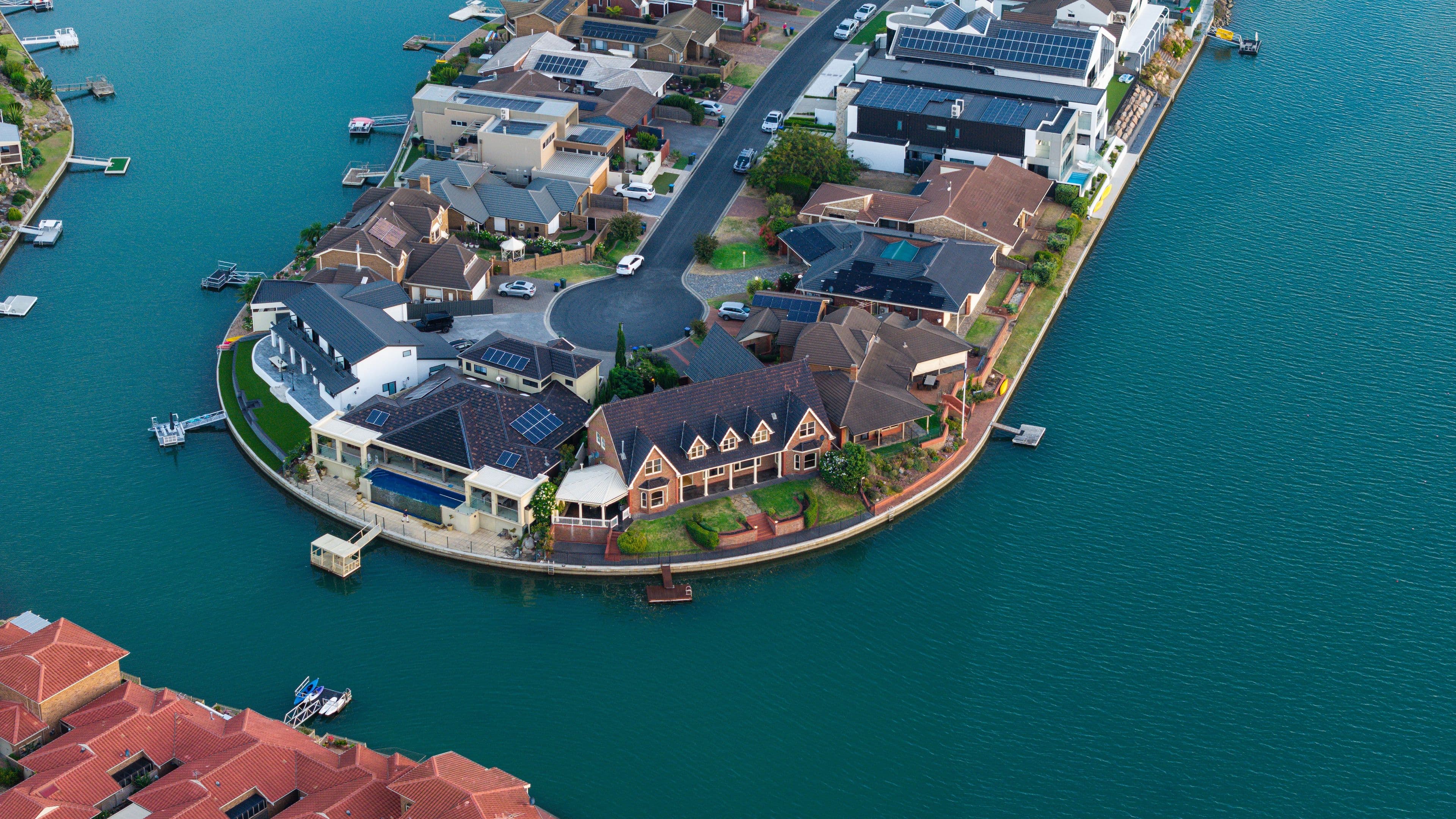 34 Martin Court, West Lakes SA 5021, West Lakes - Thumbnail 3