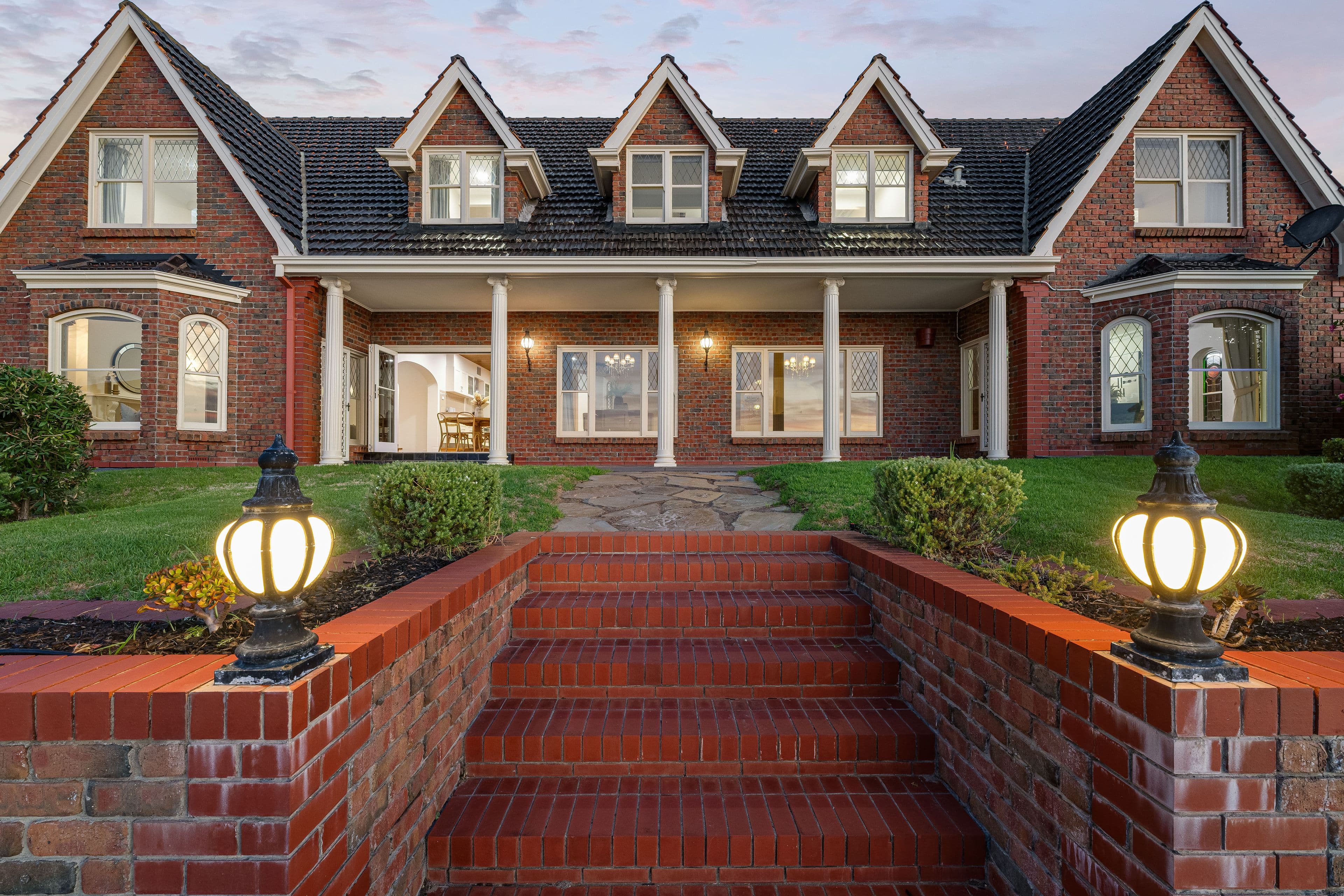 34 Martin Court, West Lakes SA 5021, West Lakes - Thumbnail 4