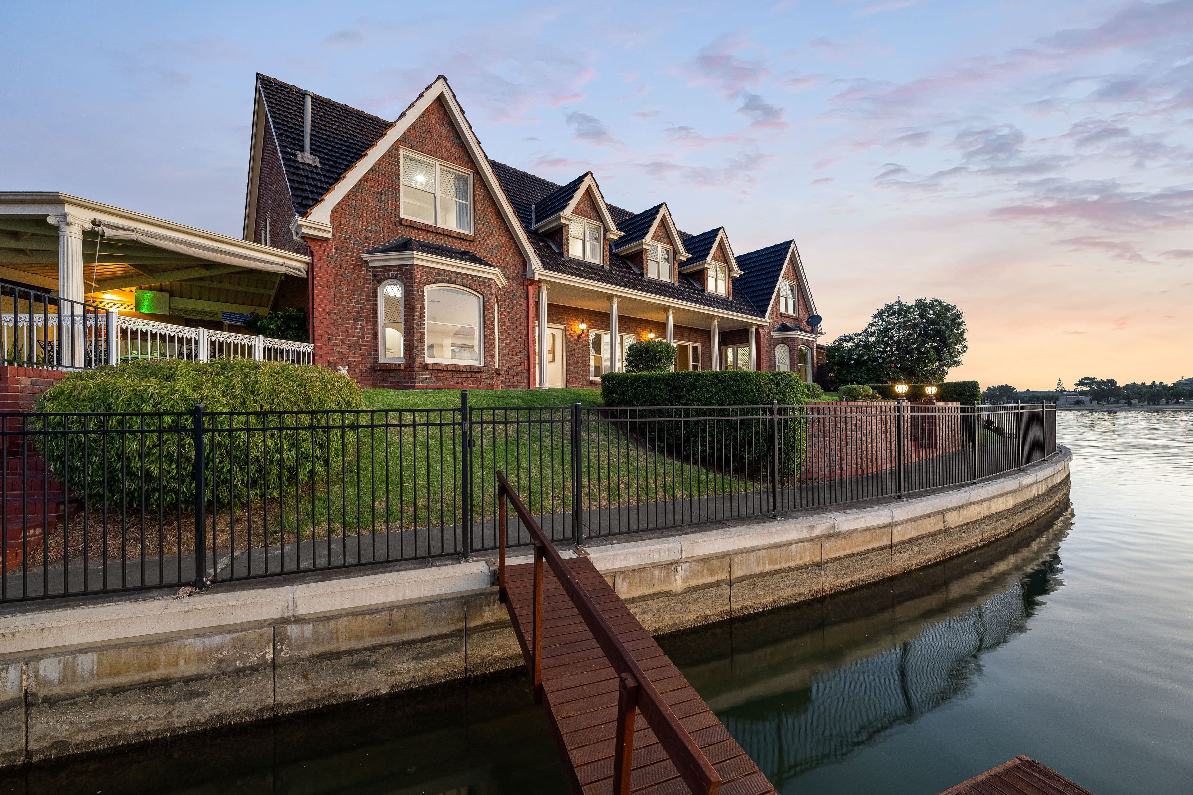 34 Martin Court, West Lakes SA 5021, West Lakes - Thumbnail 5