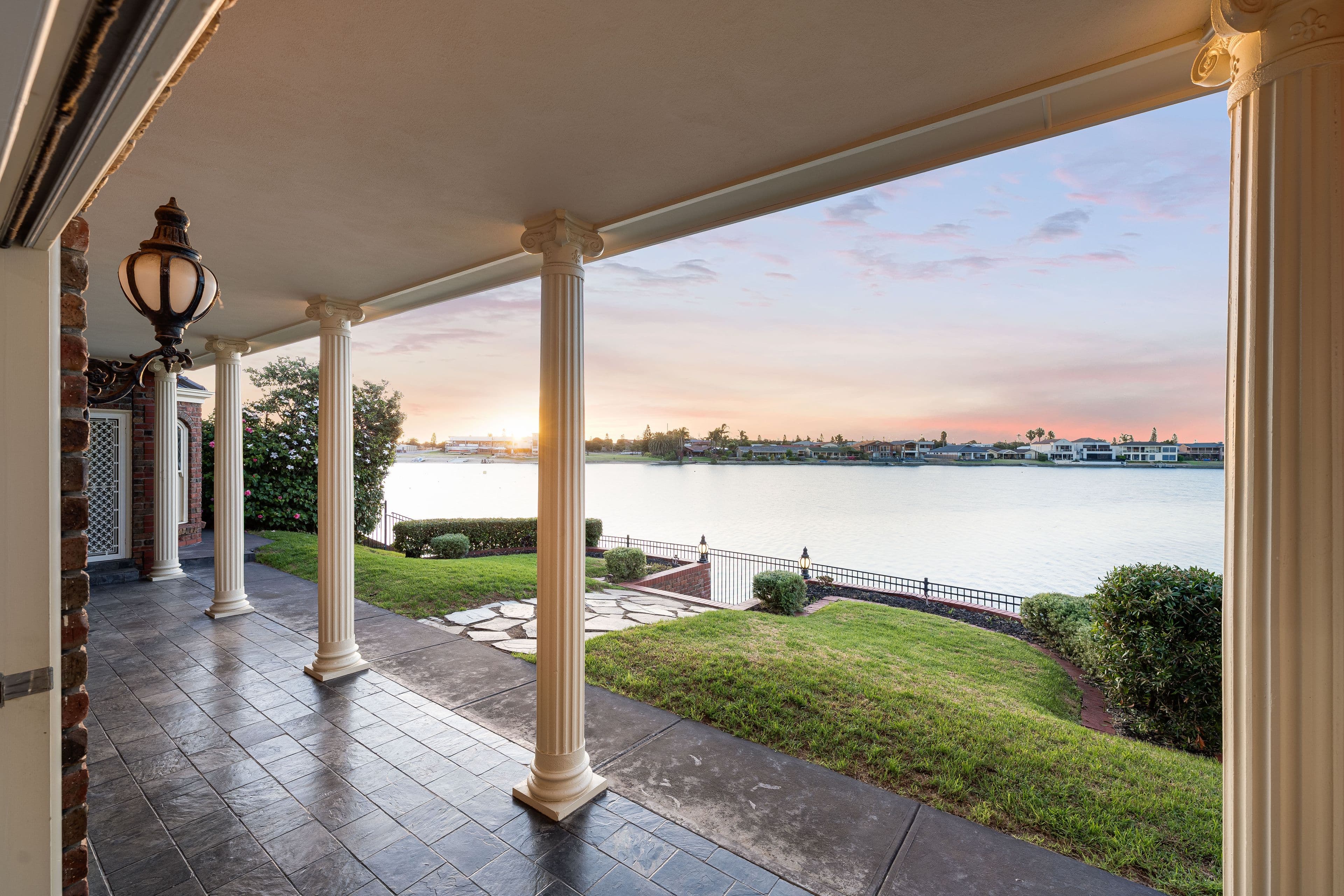 34 Martin Court, West Lakes SA 5021, West Lakes - Thumbnail 7